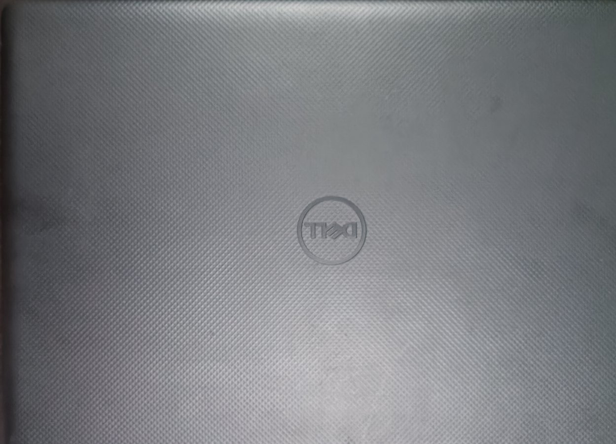 1661594997122.jpg