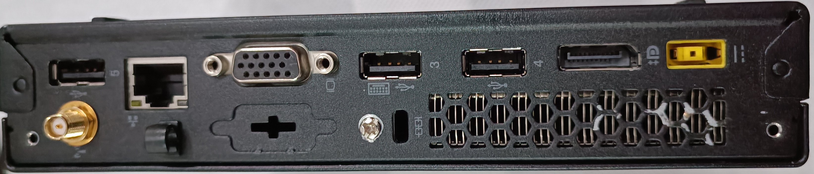 1668944319049.jpg