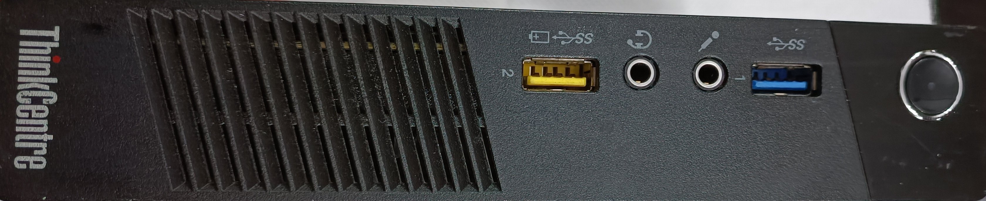 1668944319059.jpg