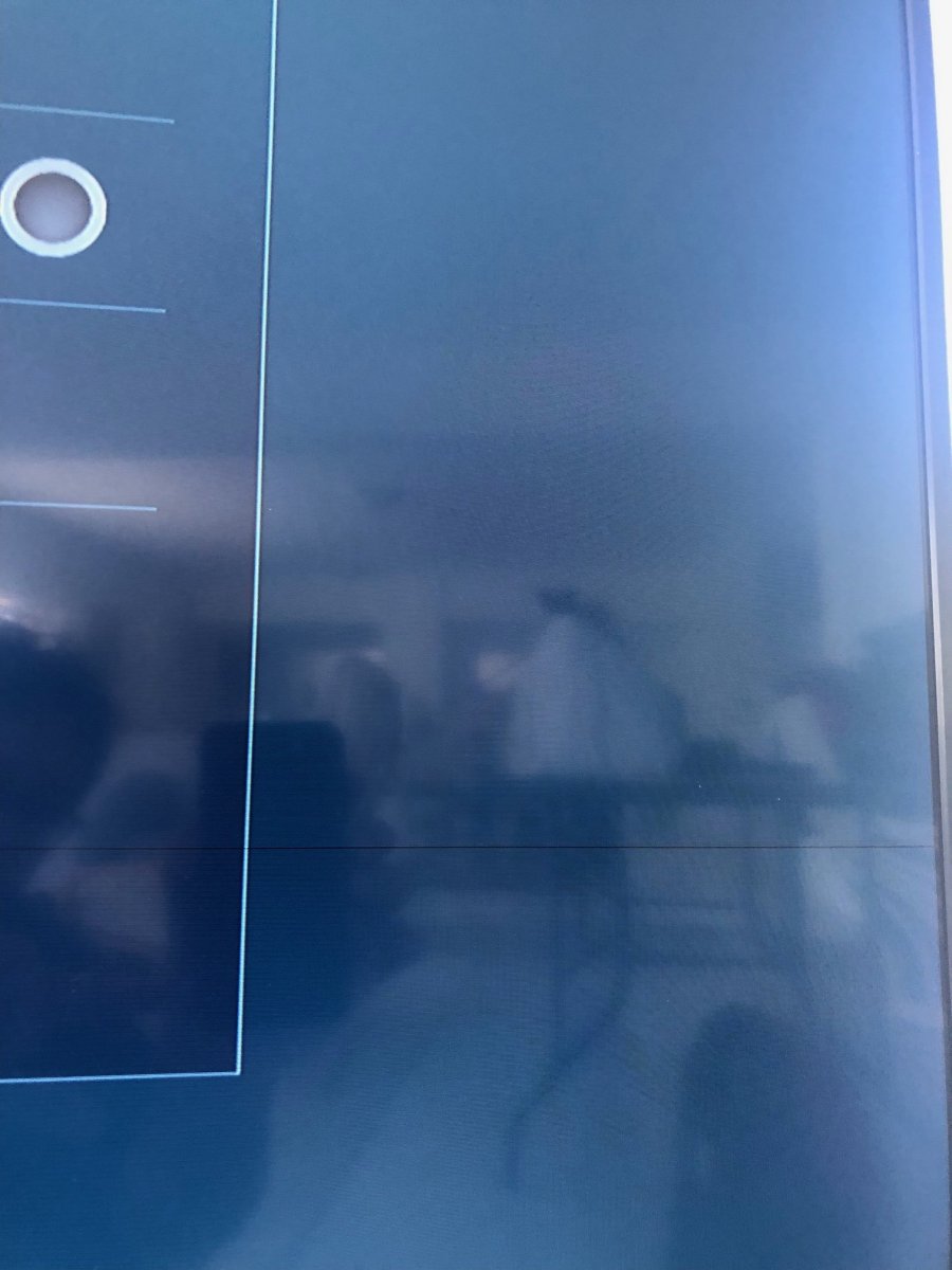image10.jpeg