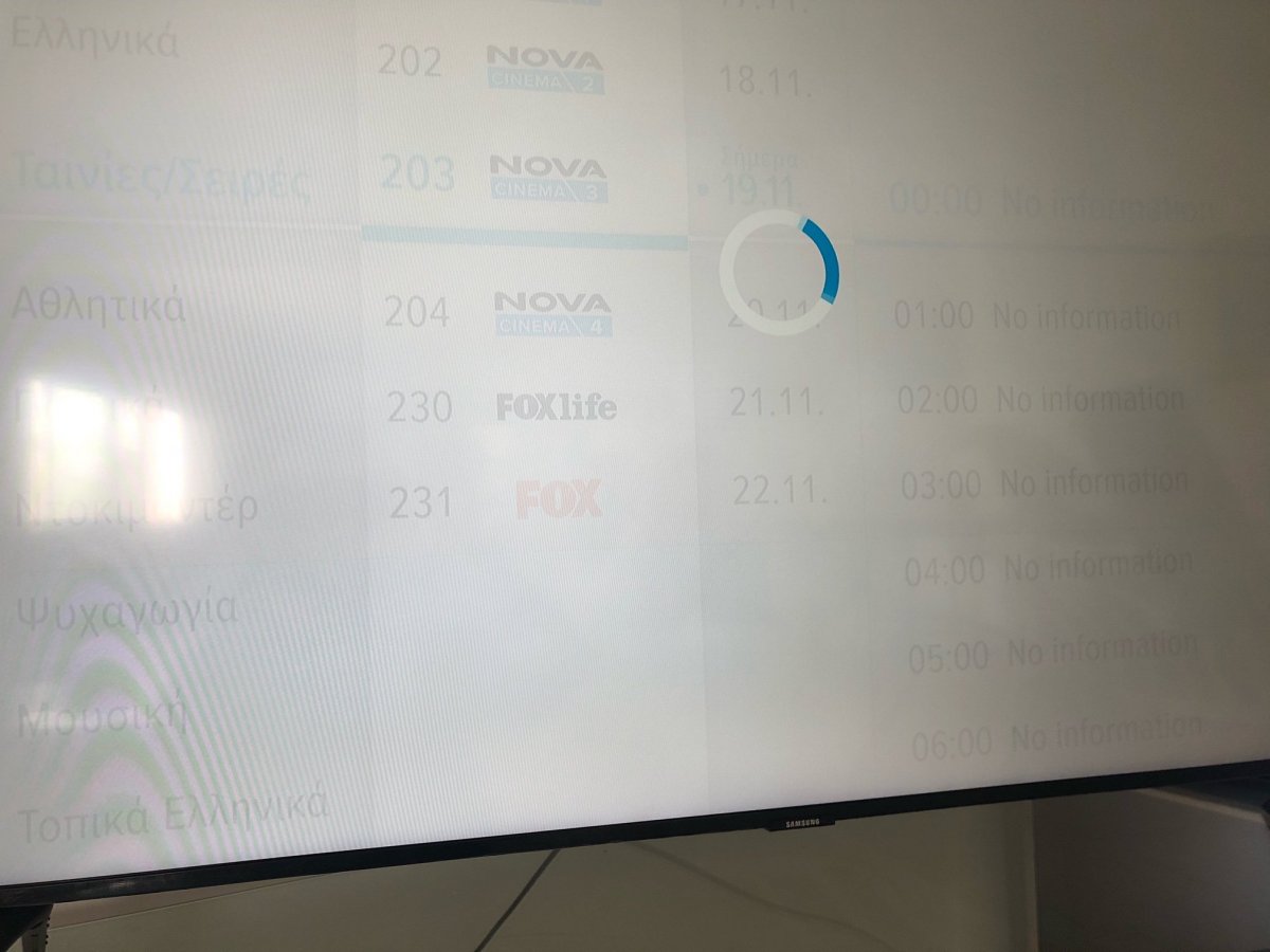 image17.jpeg