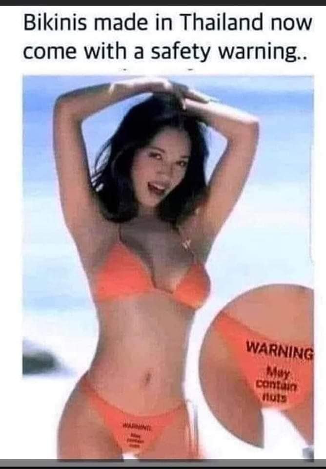 thai bikini.jpg