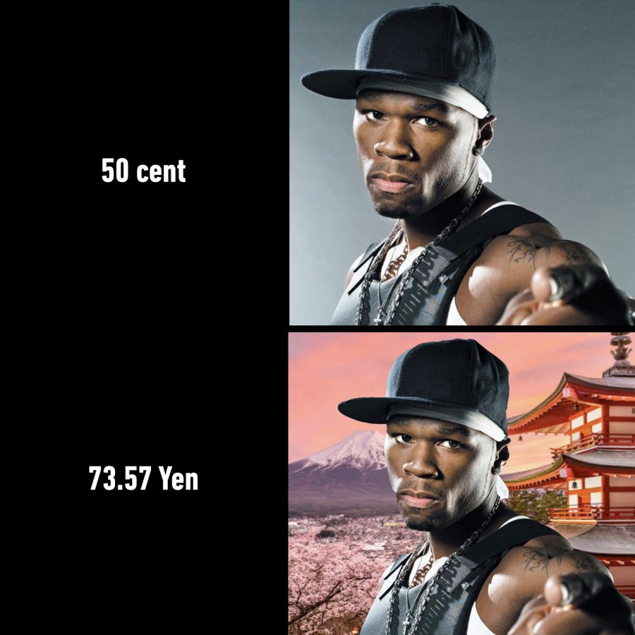 50 Cents.jpg