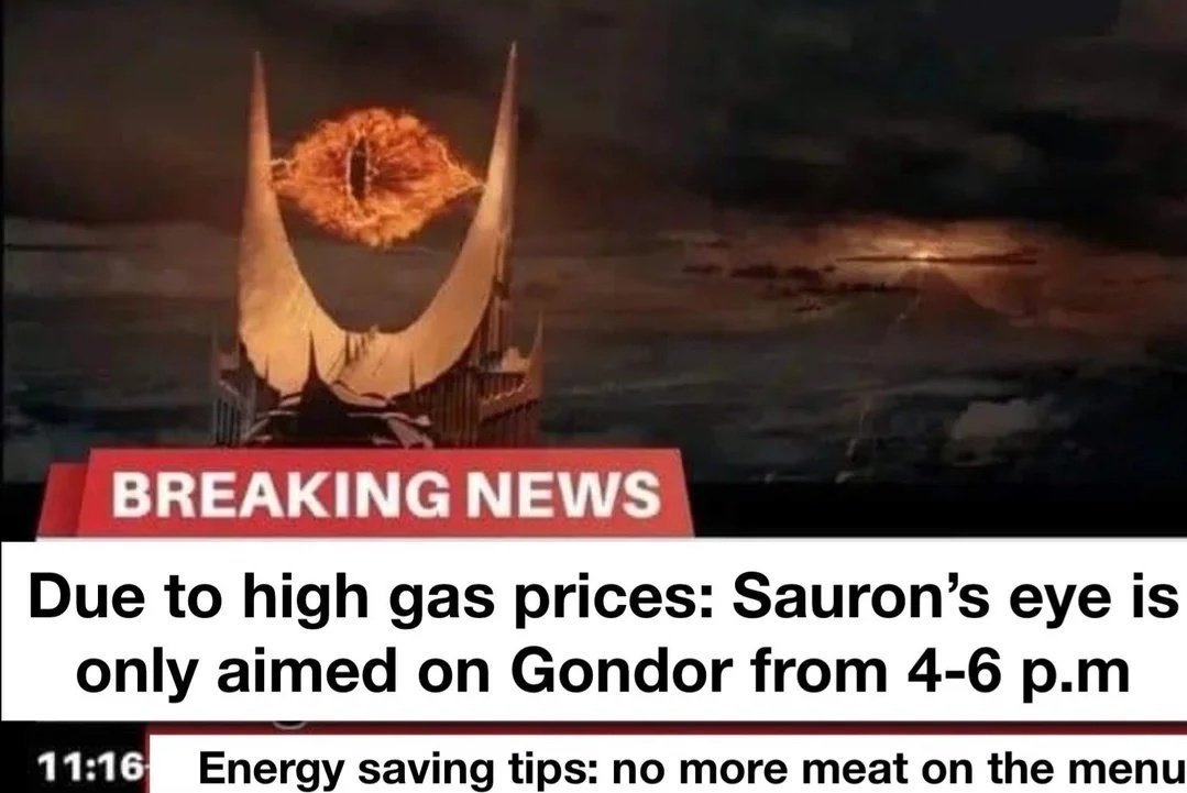 20221126_125624.jpg