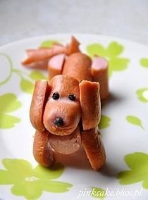 hot dog.jpg