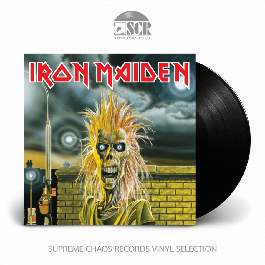 iron_maiden.png