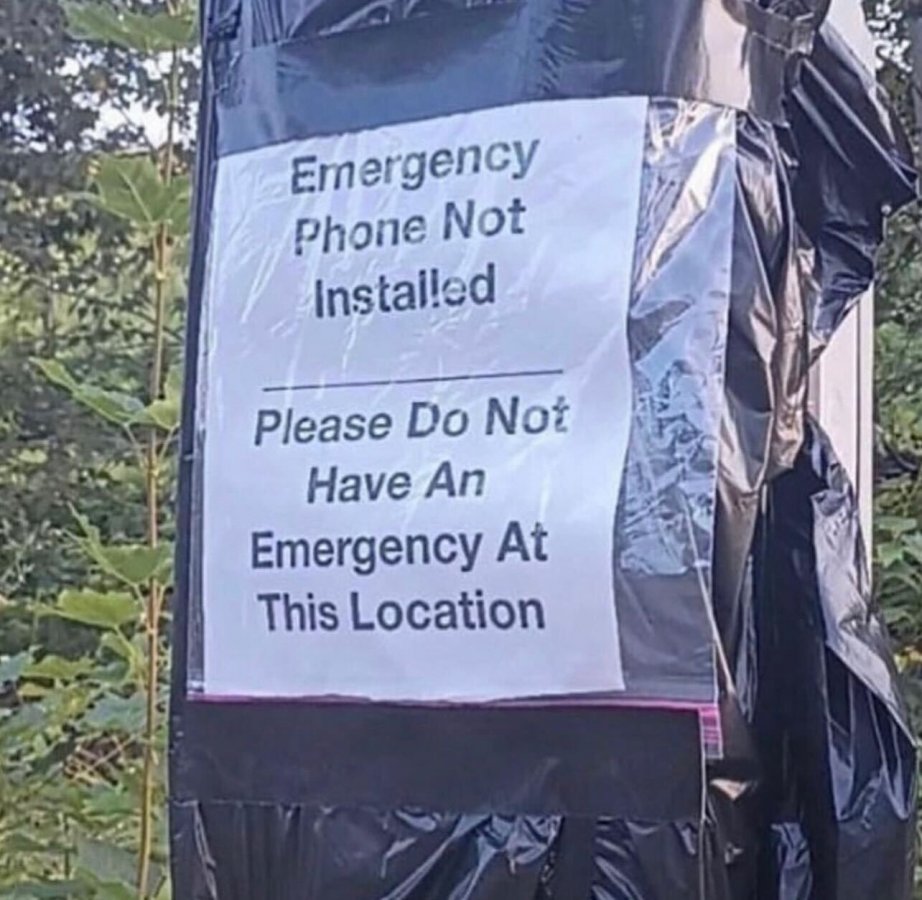 emergency.jpg