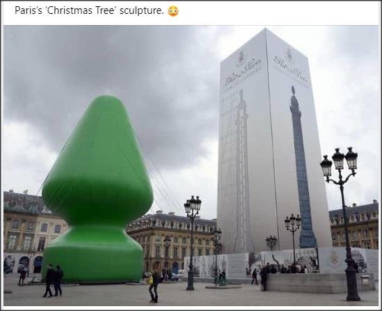 2022-12-04 Paris’s ‘xmas Tree’ sculpture.jpg
