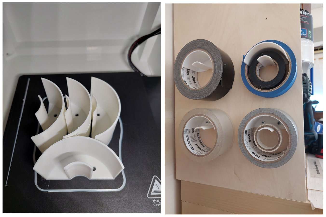 3dprints_02.jpg