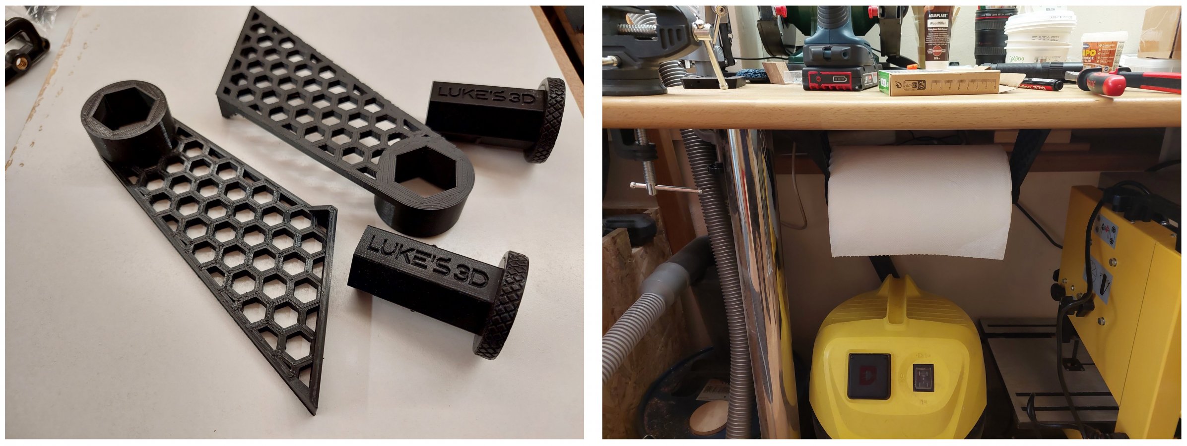 3dprints_01.jpg