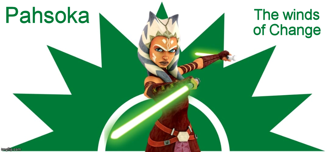 Pahsoka.png