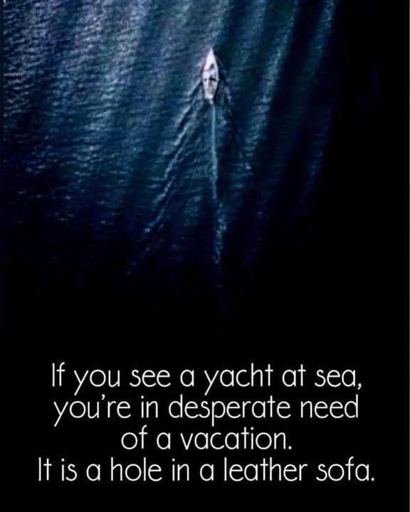 a yacht in the sea.jpg
