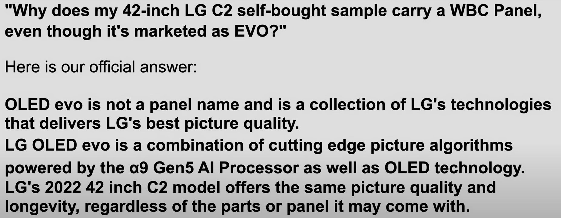OLED evo_marketing term LGE.jpg