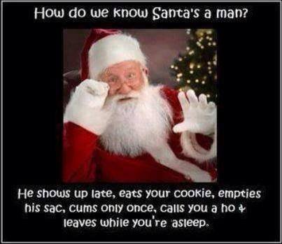 Santa man.jpg