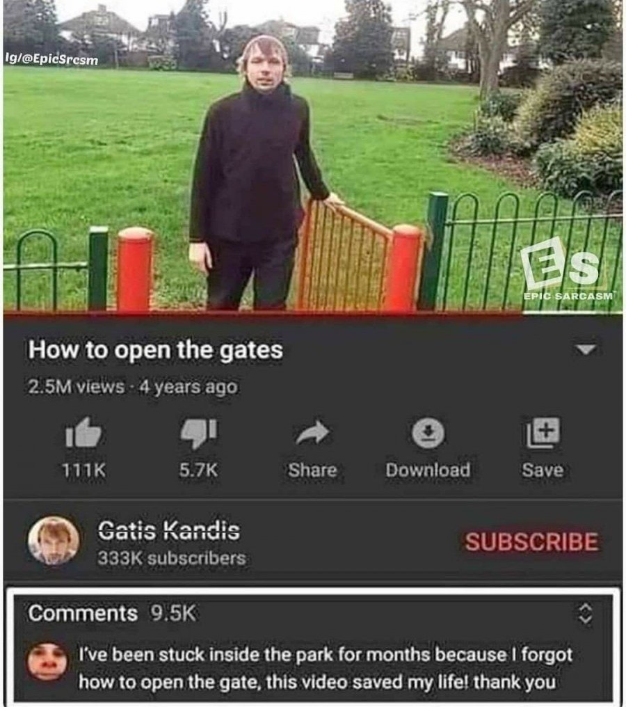 park.jpg