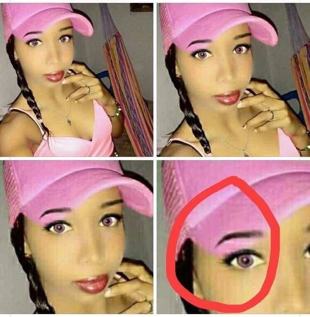 Photoshop.jpg