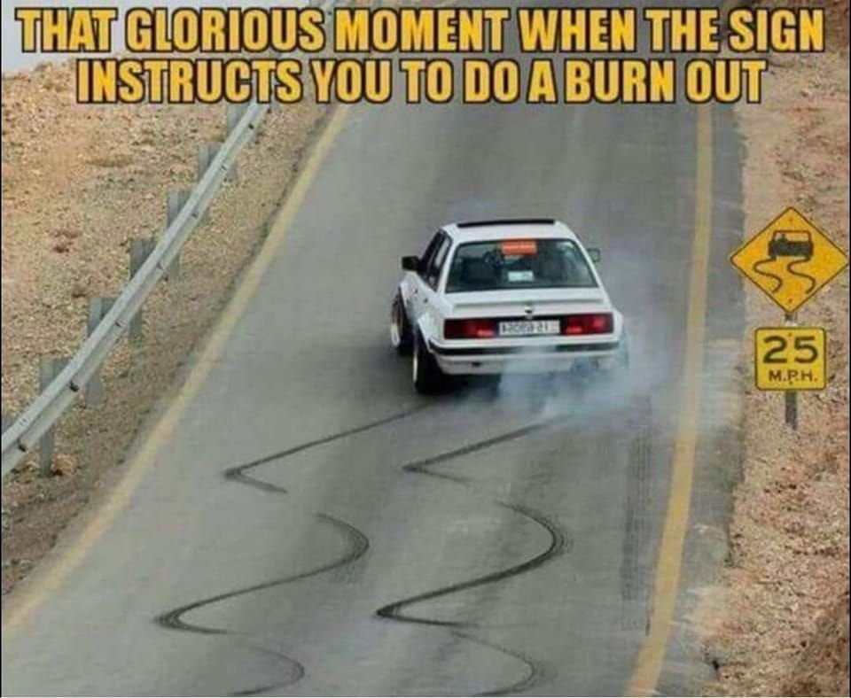 burnouit tracks.jpg