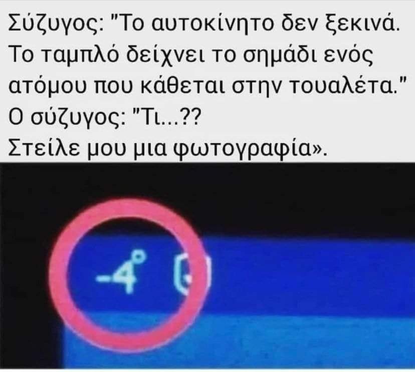 -4o.jpg