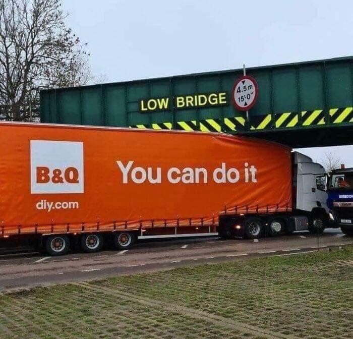 low bridge.jpg