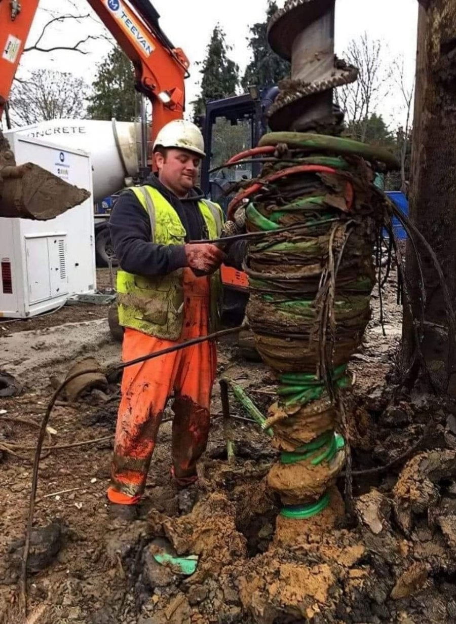 There will be no internet for a while.jpg