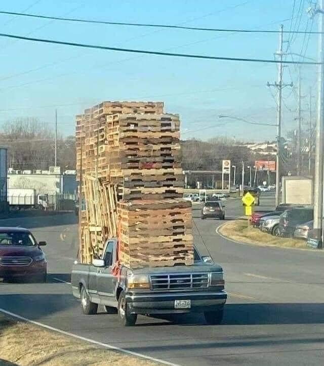 Safety first.......jpg