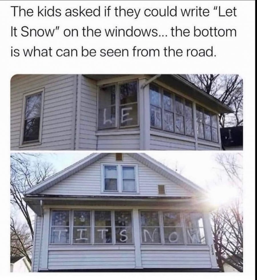 Let it snow!!!.jpg