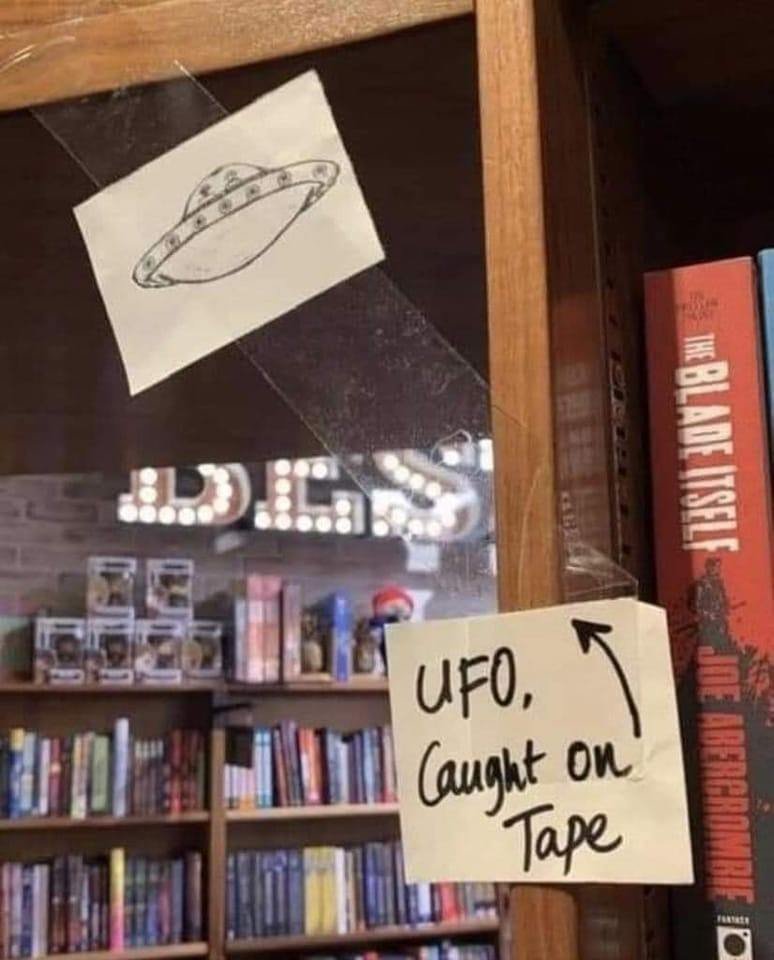 UFO on tape.jpg