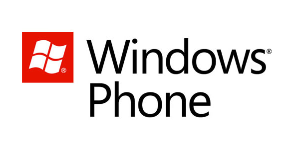 Windows-Phone-Logo.png