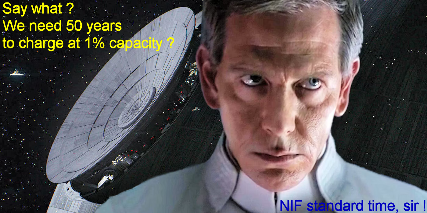 Krennic furious.png