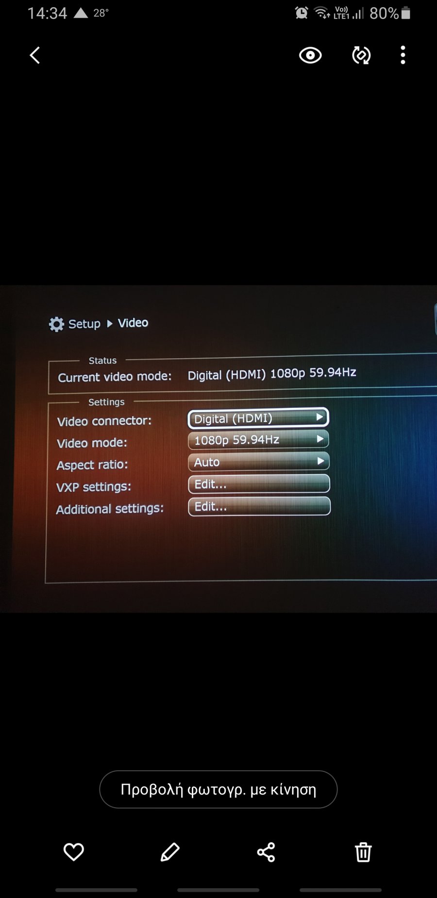 Screenshot_20221220-143440_Gallery.jpg