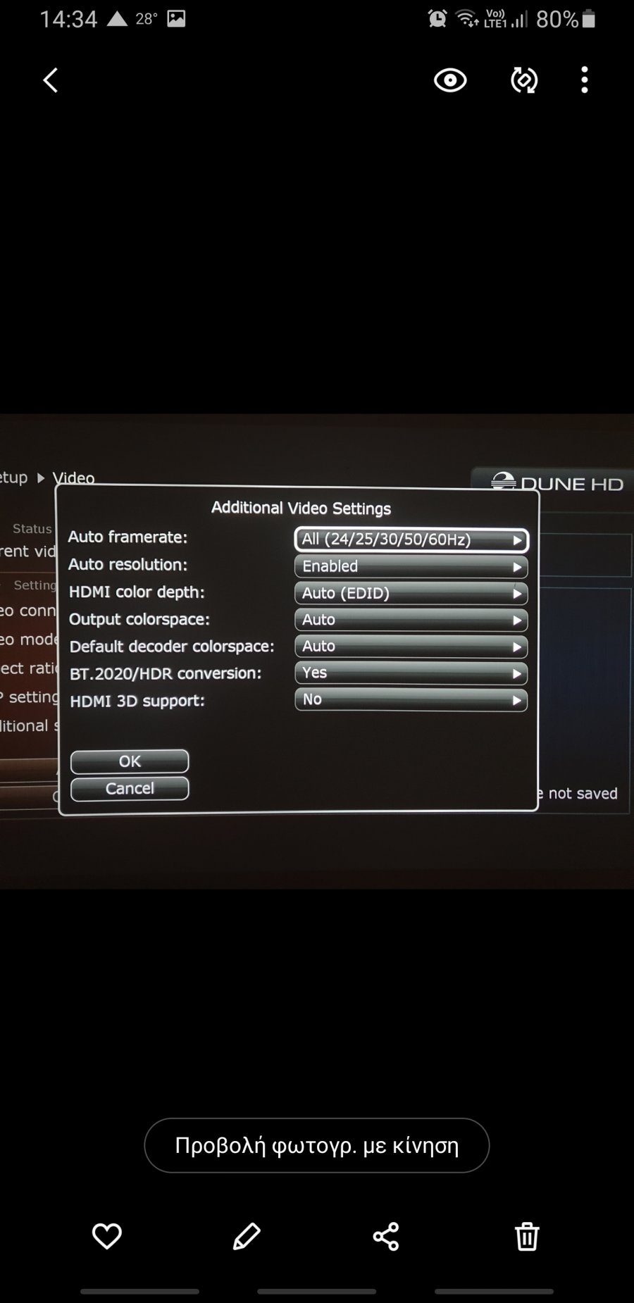Screenshot_20221220-143451_Gallery.jpg