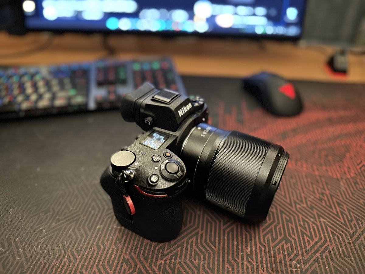 IMG_0800.jpeg IMG_0800.jpeg