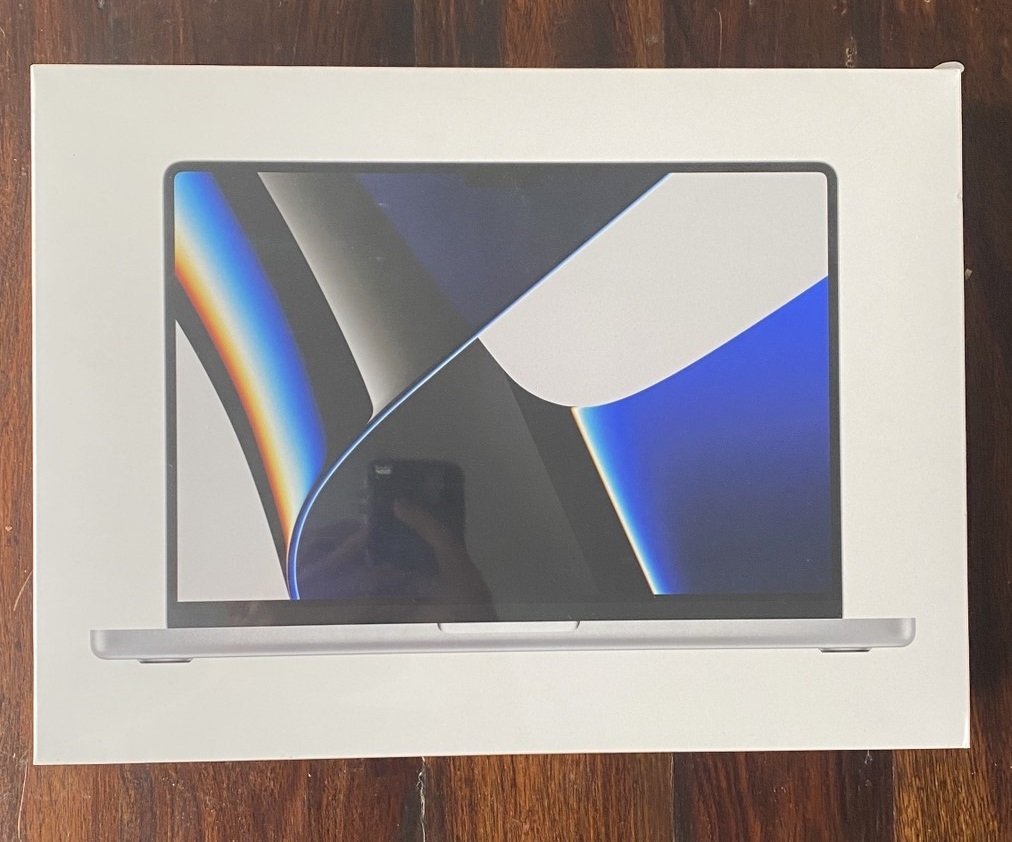 mbp (1).jpg