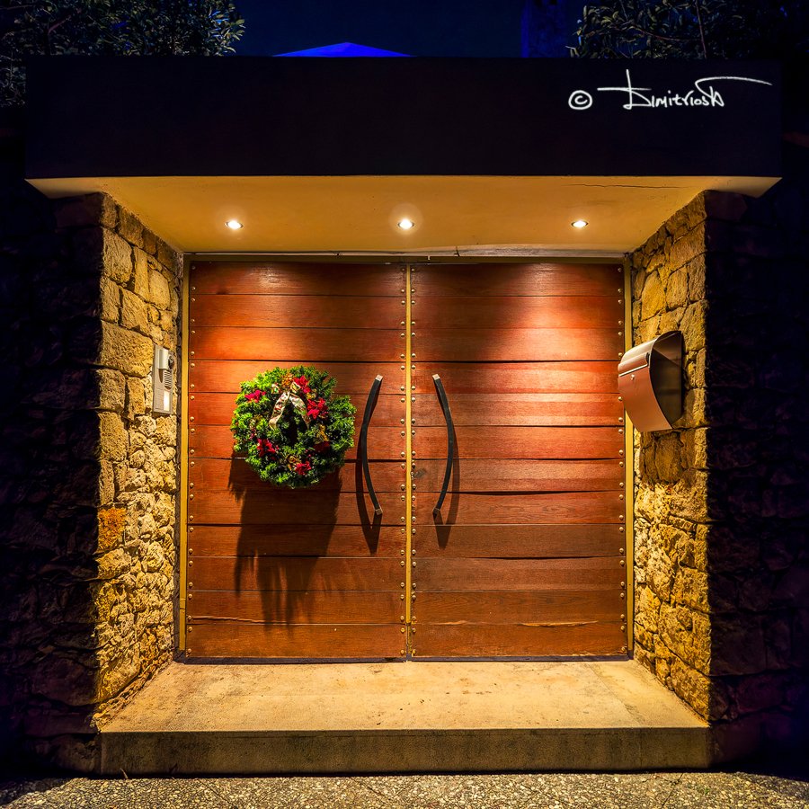 _1057247_DxO_AF-STF copy_WM.jpg