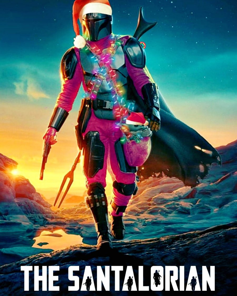 The Santalorian.jpg