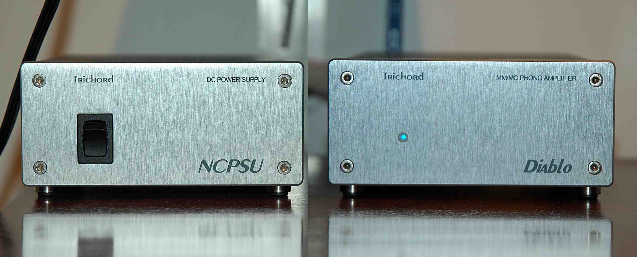 Trichord Diablo + NCPSU.jpg Trichord Diablo + NCPSU.jpg