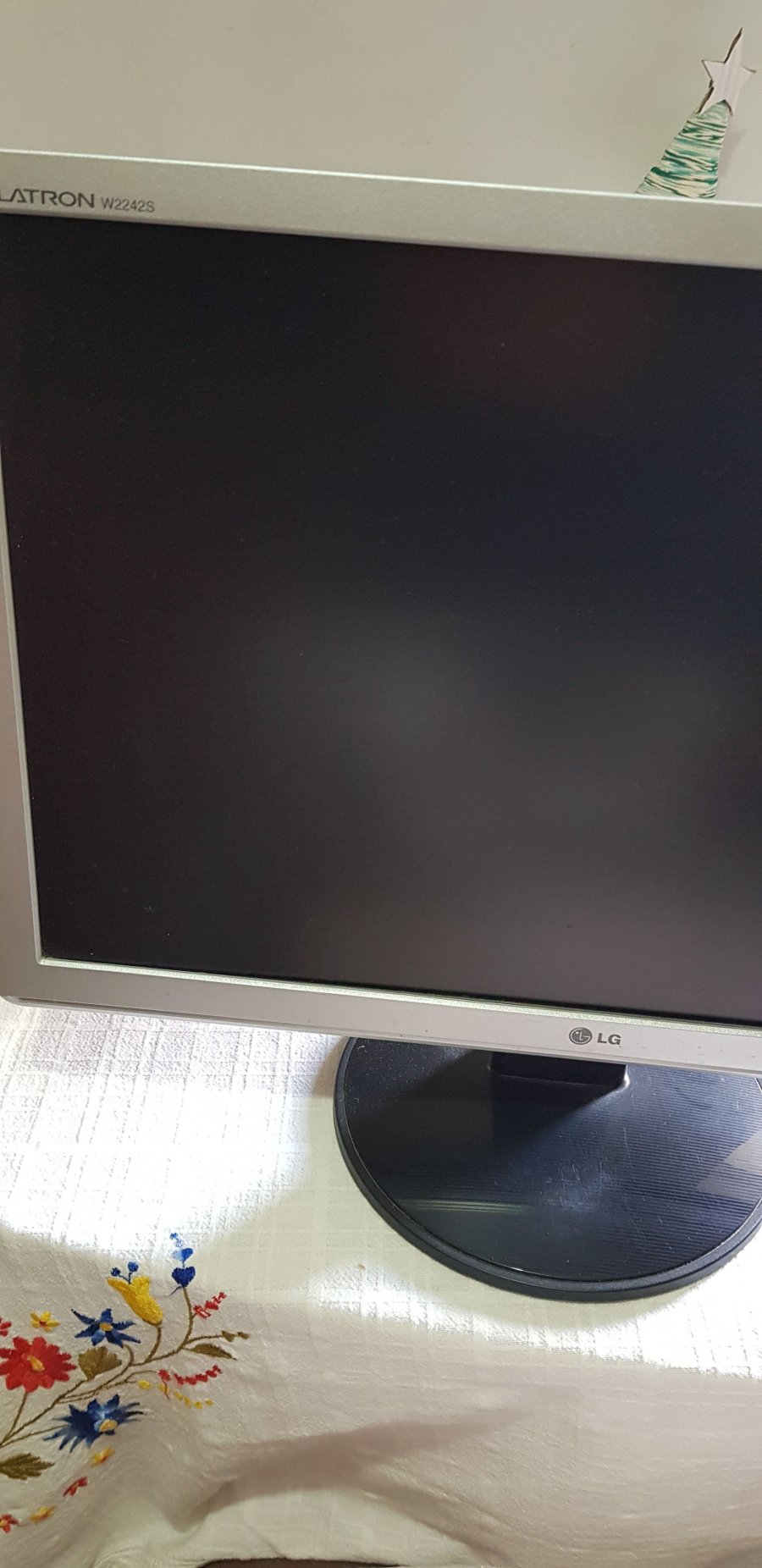 20221220_133107.jpg