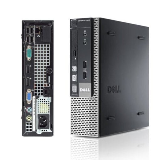 Dell_OptiPlex_7010_USFF-510x510.jpg.5b338d7e1fd95c5304f3720a70ec957a.jpg
