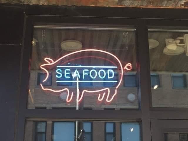bacon-wrapped seafood.jpg