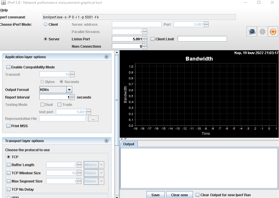 Screenshot 2022-06-19 210403.png
