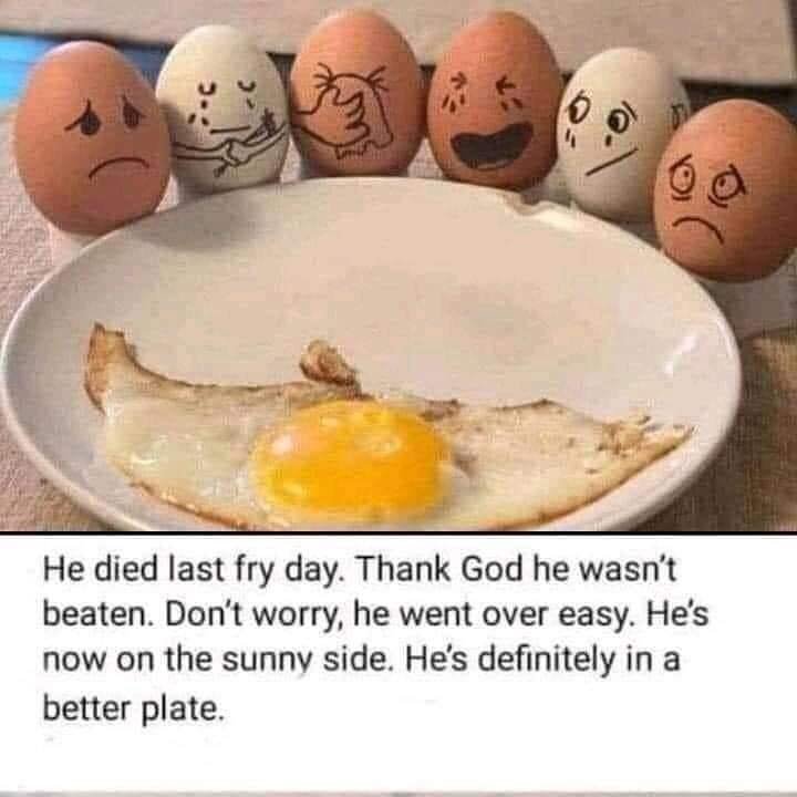 Another fry day.jpg