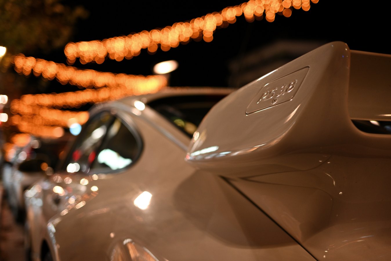 DSC_0054.JPG DSC_0054.JPG