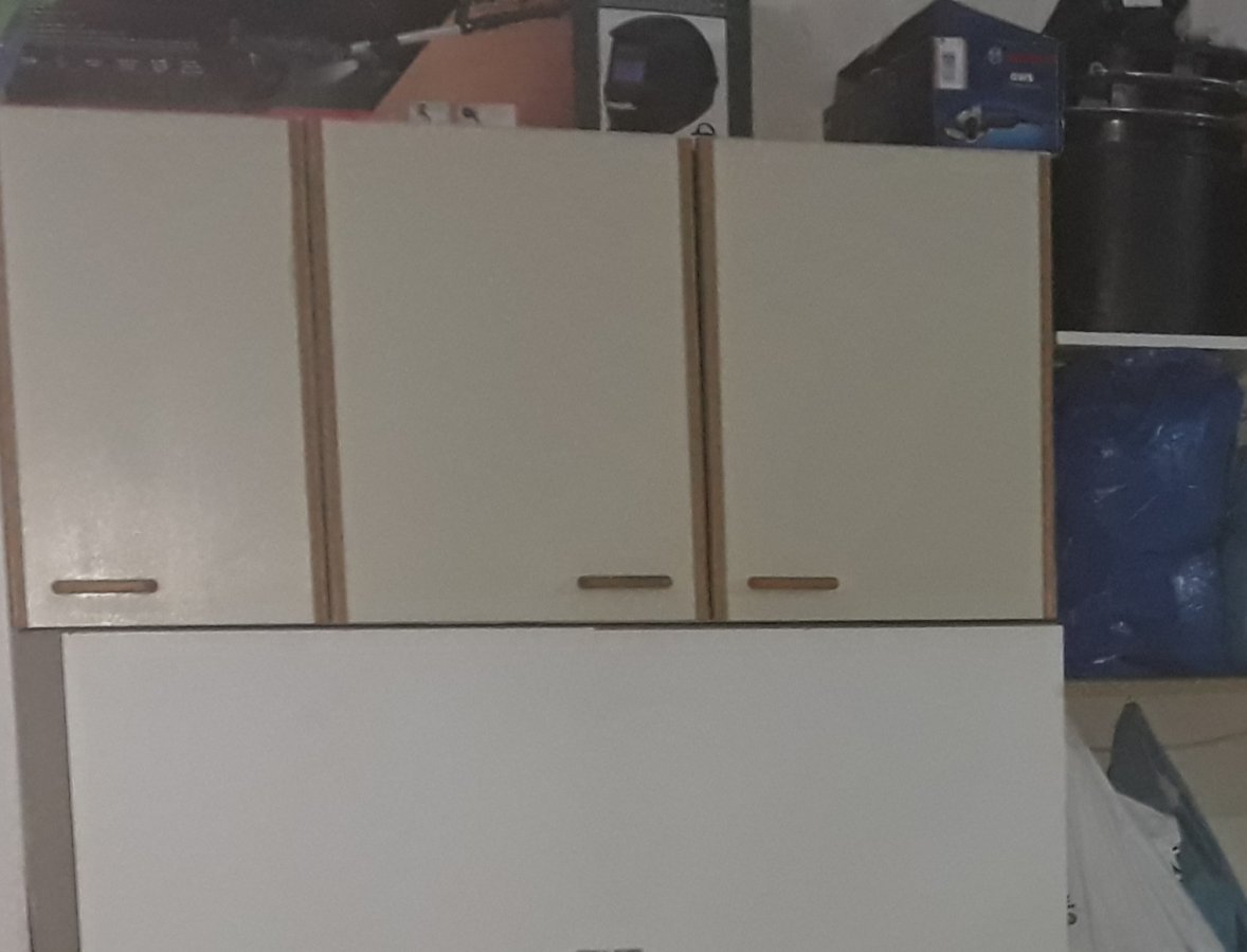 20221226_085258.jpg