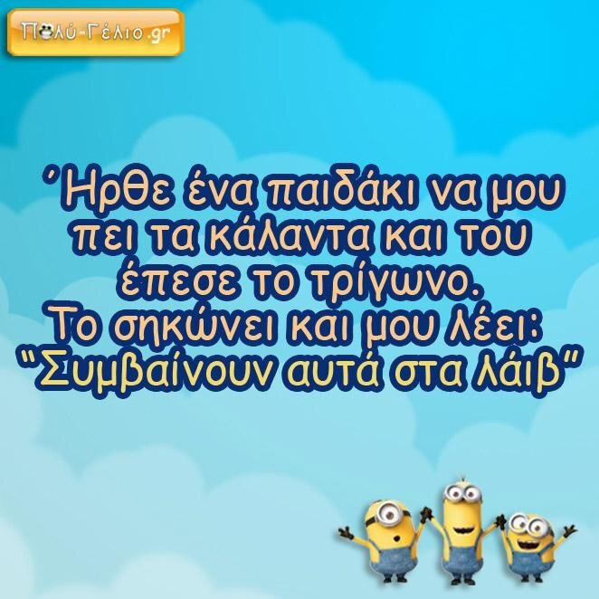 1672045897517.png