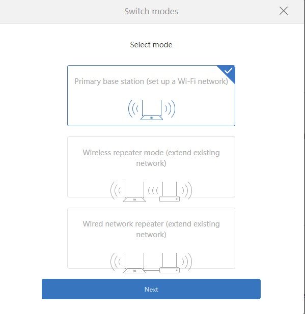 Screenshot_1.jpg