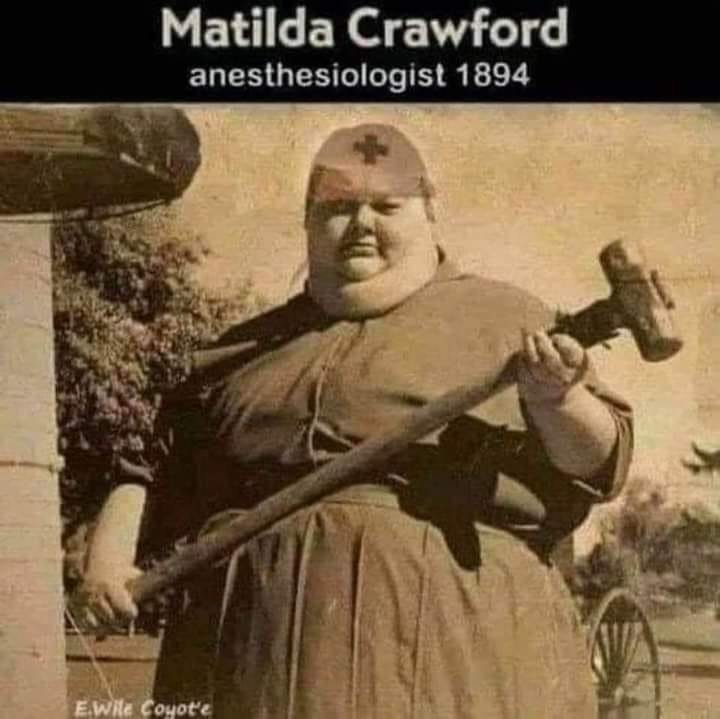 Βάρα αλύπητα.jpg