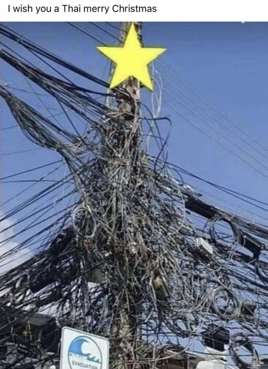 Merry Thai xmas everyone.jpg