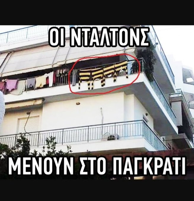 1672251444843.png