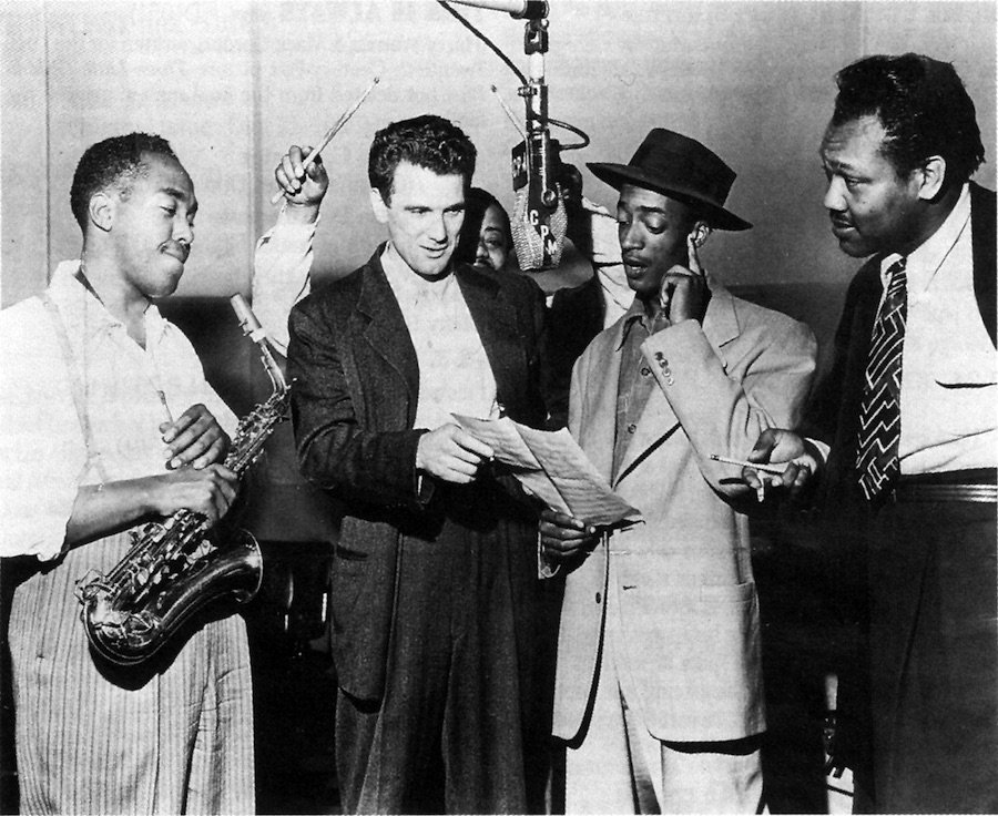 ParkerRussellWestColemanHenryDialSession1947.jpg