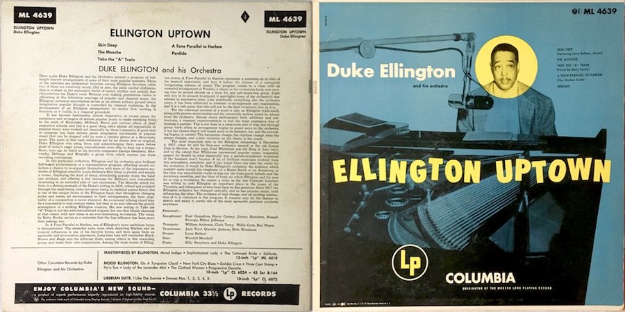 EllingtonUptown.jpg